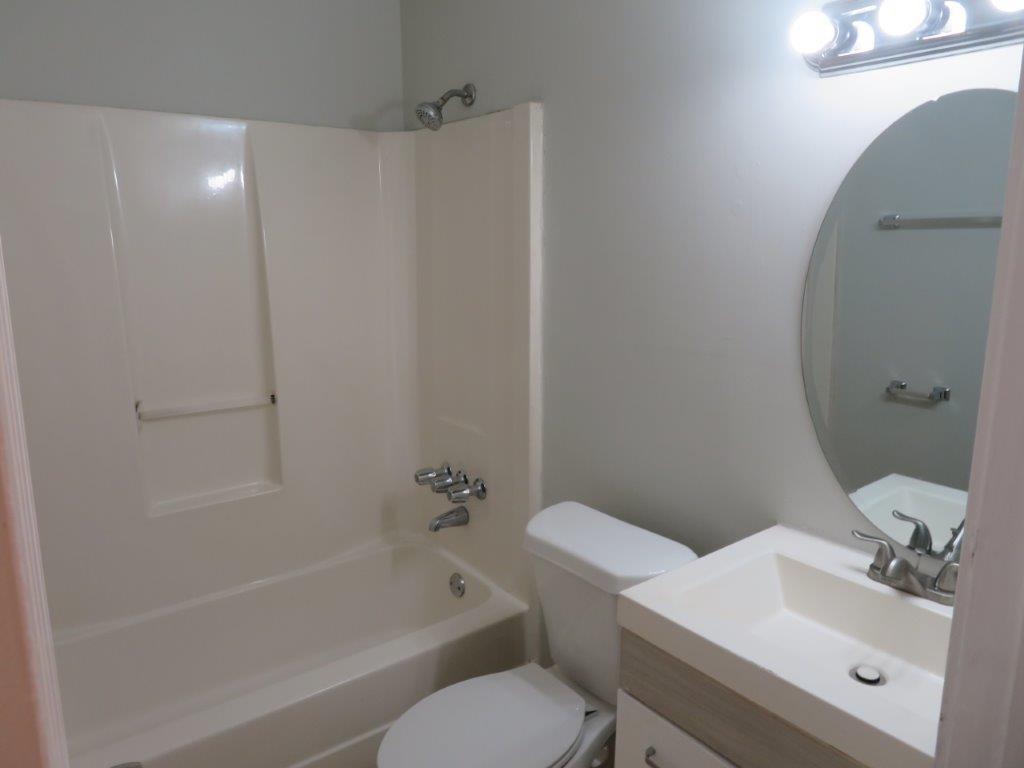 5405 Glen Haven Drive