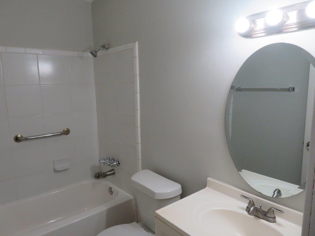 5405 Glen Haven Drive