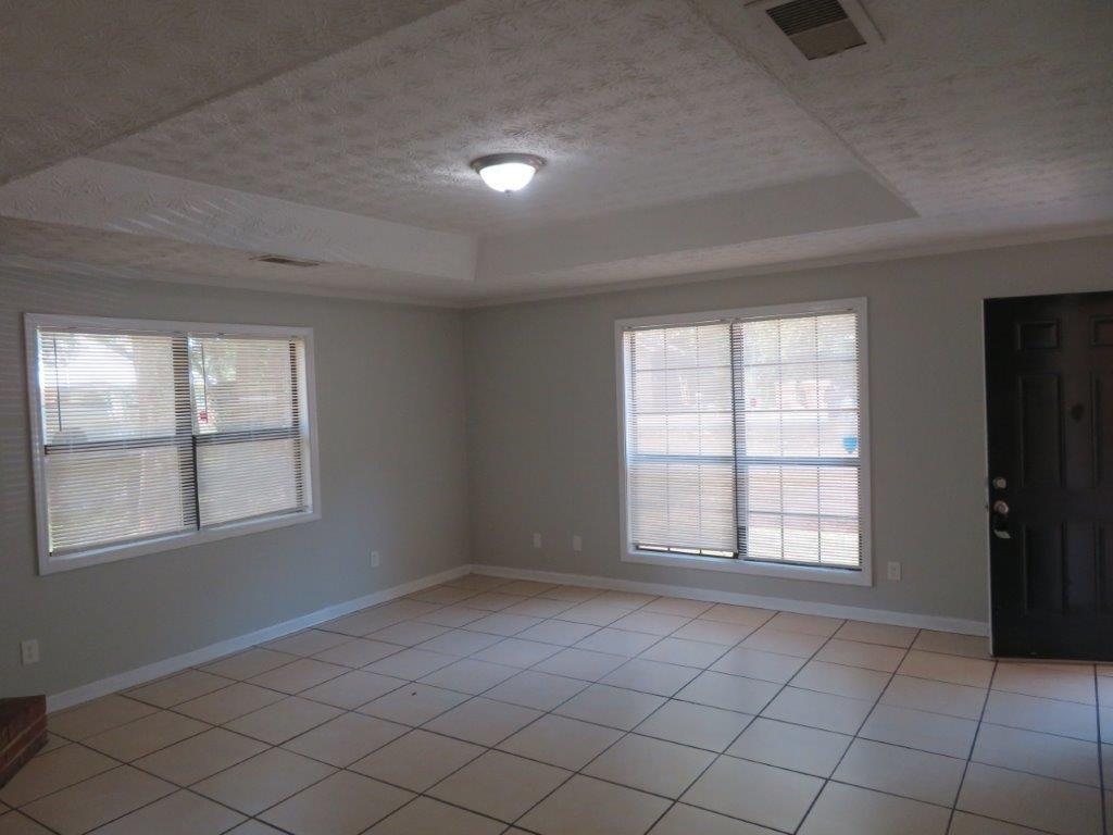 5405 Glen Haven Drive