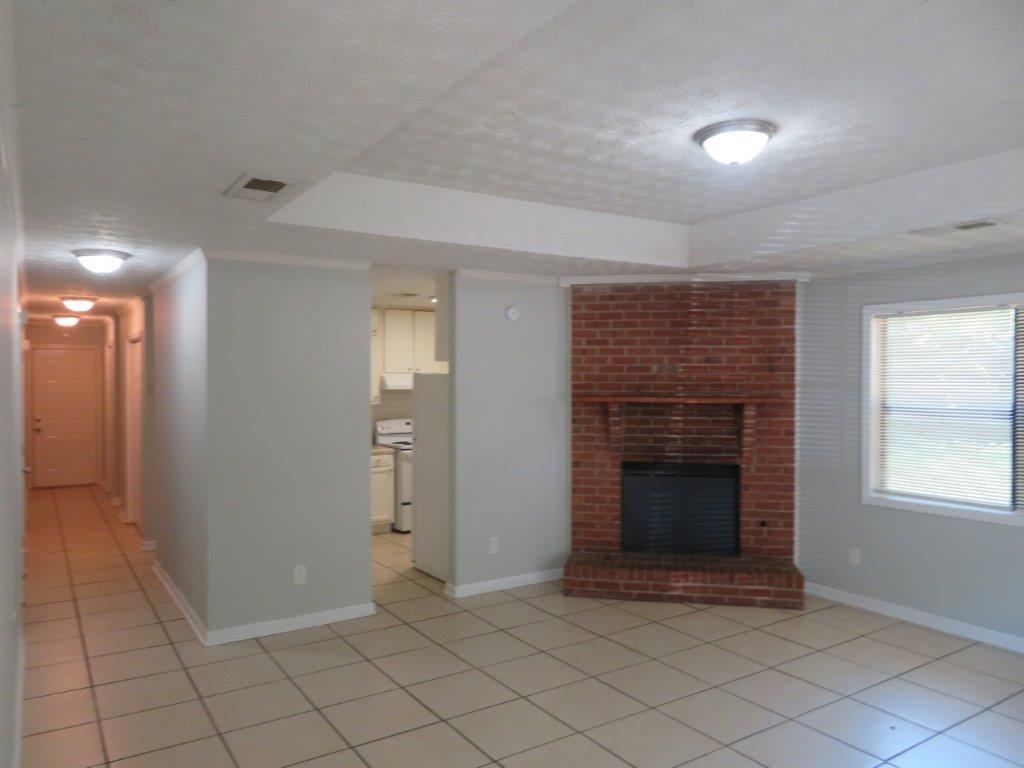 5405 Glen Haven Drive