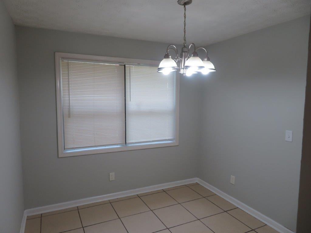 5405 Glen Haven Drive