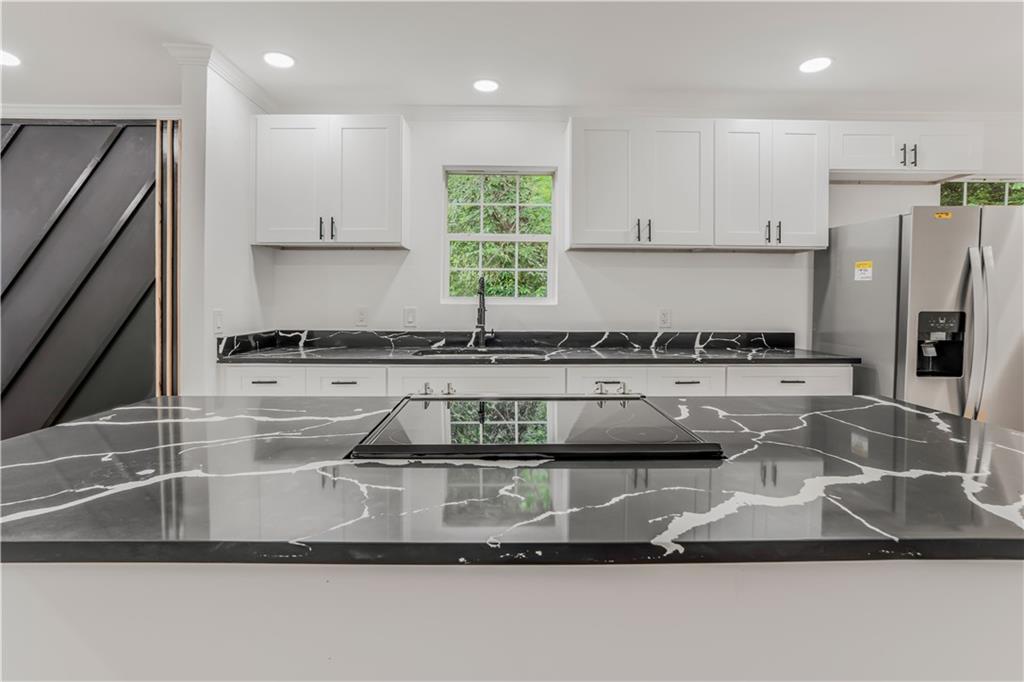 1111 Osborne Street SW