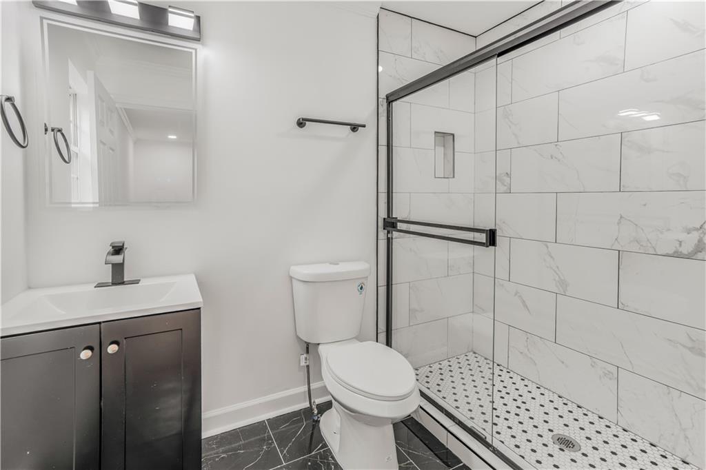 1111 Osborne Street SW