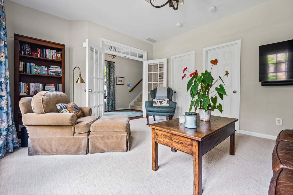 572 Parkside Village Way