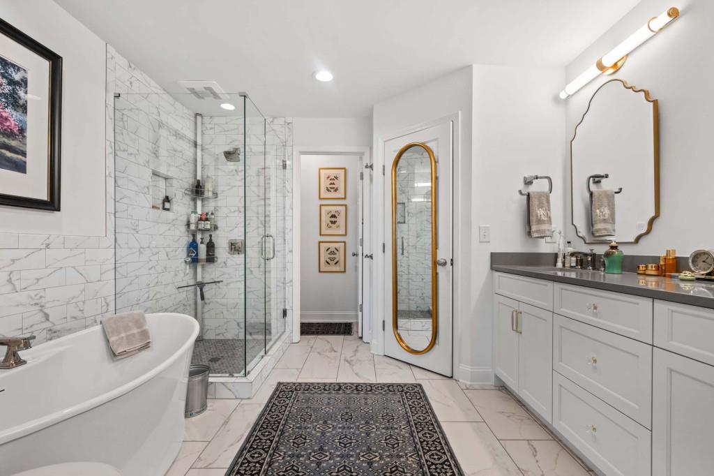 572 Parkside Village Way