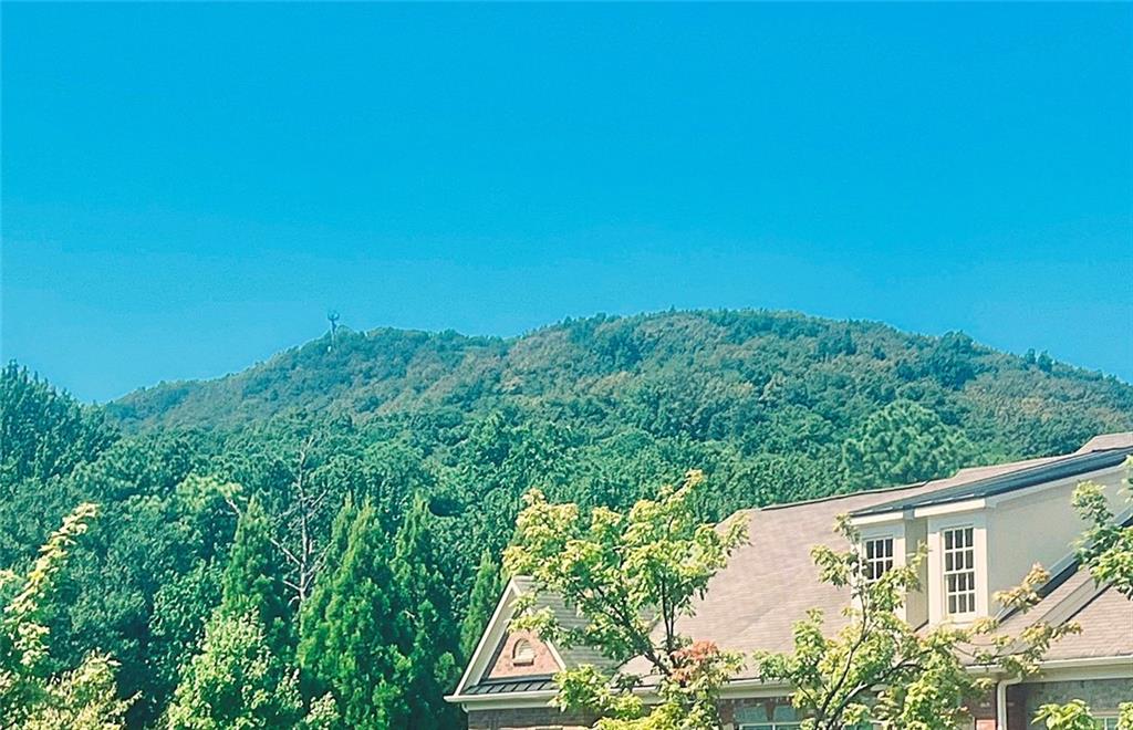 572 Parkside Village Way