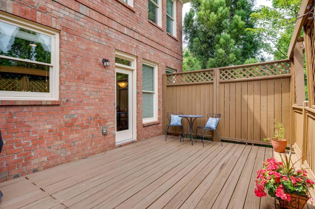 572 Parkside Village Way