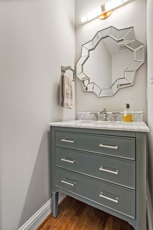 572 Parkside Village Way