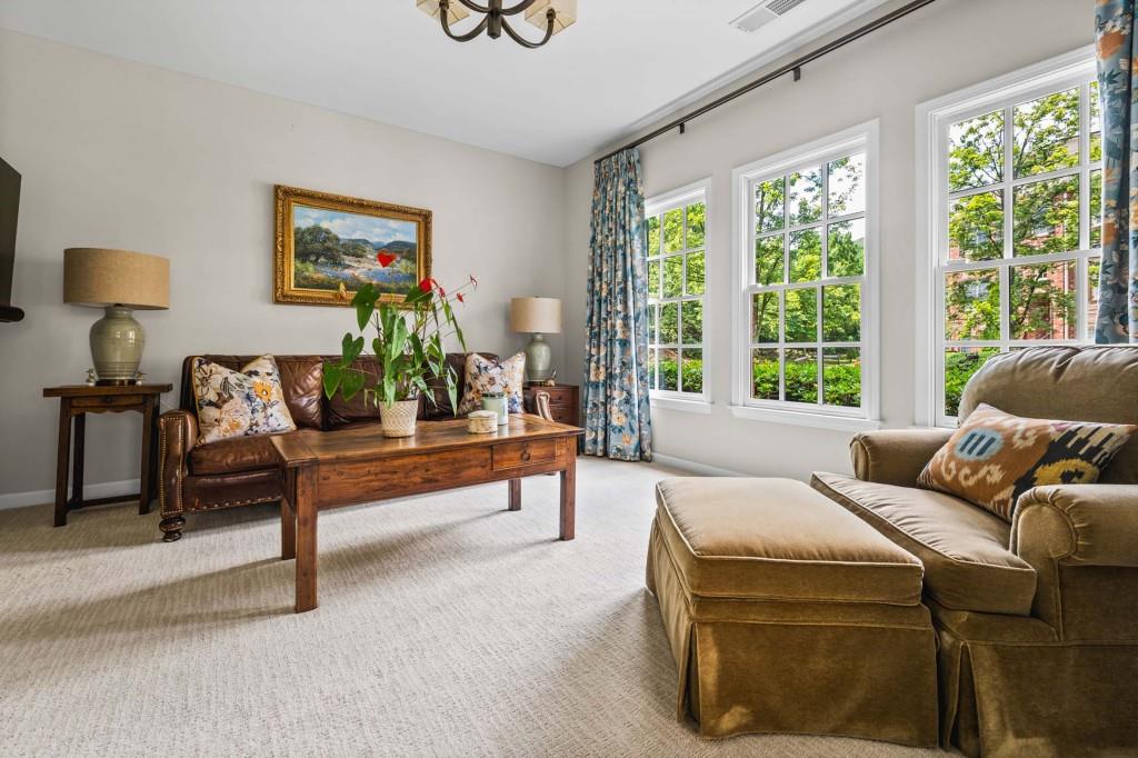 572 Parkside Village Way