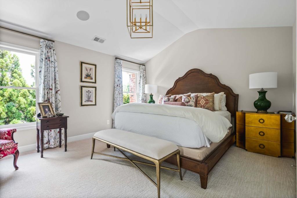 572 Parkside Village Way