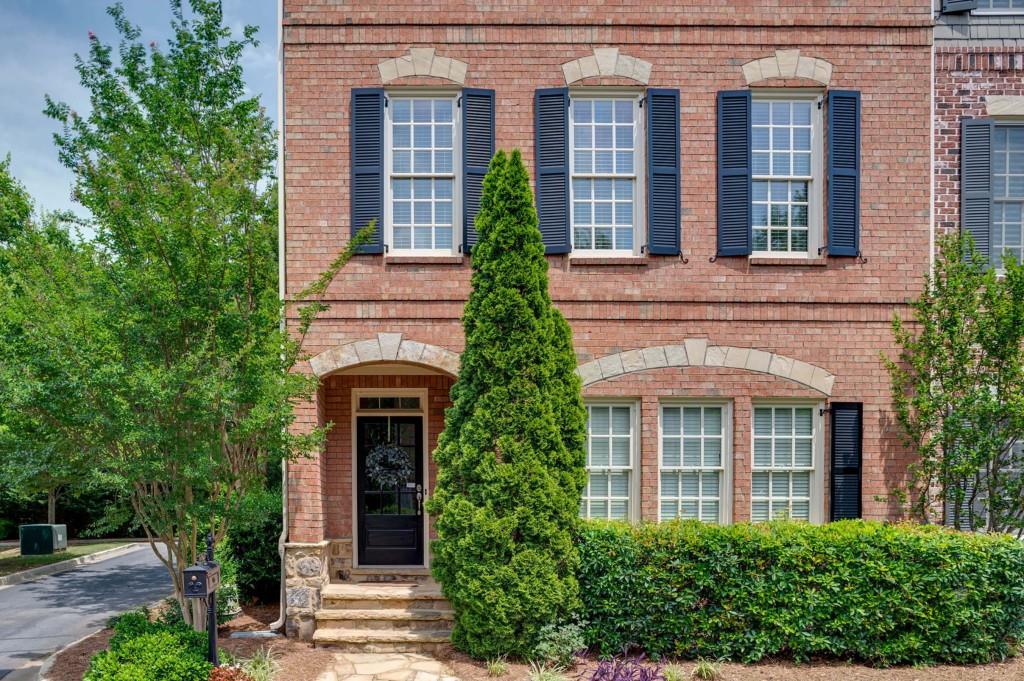 572 Parkside Village Way