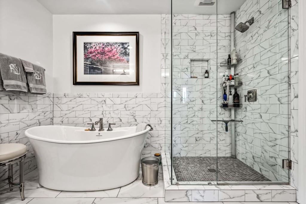 572 Parkside Village Way