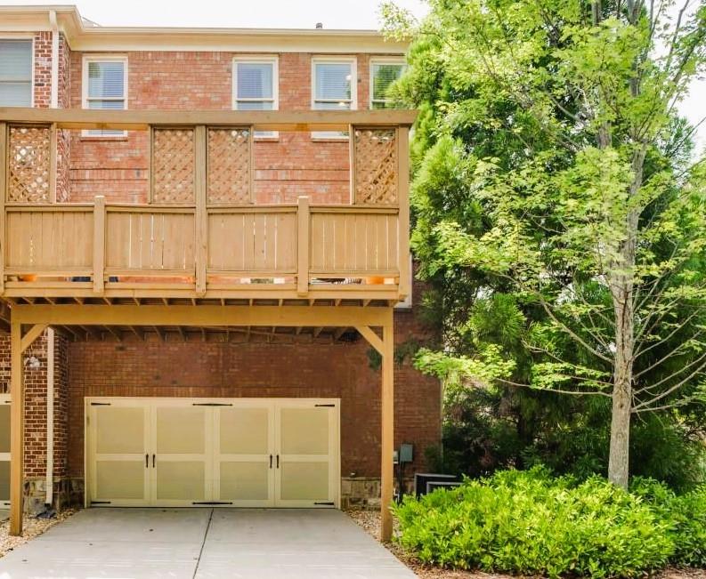 572 Parkside Village Way