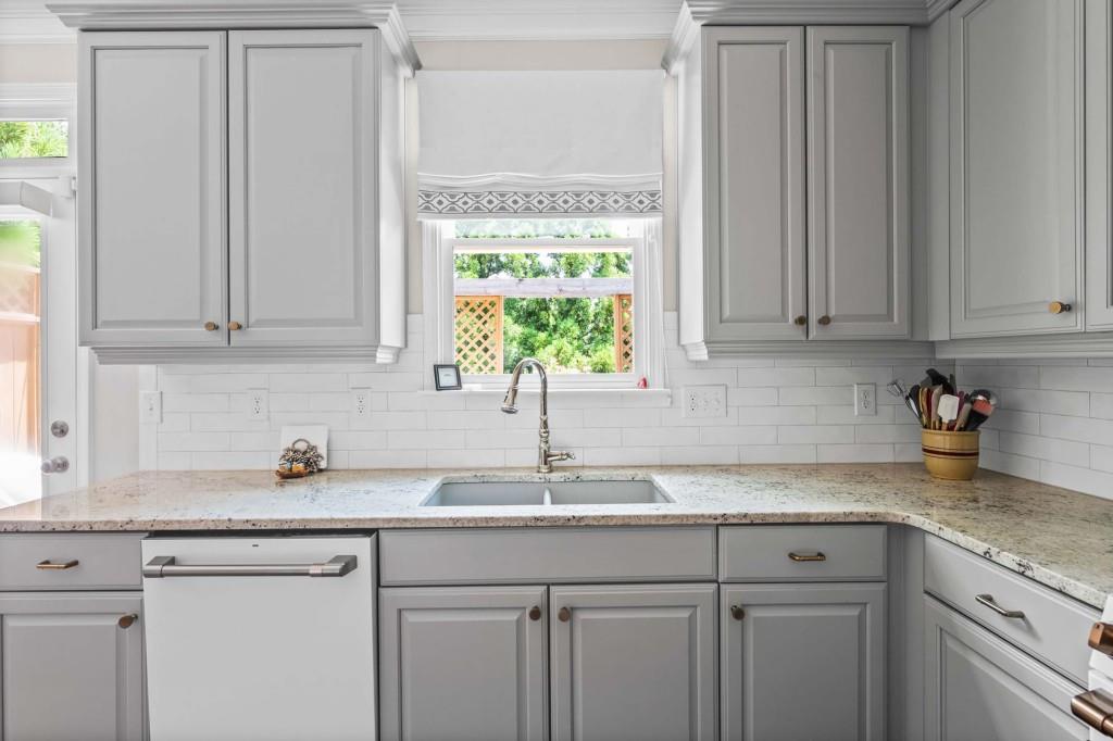 572 Parkside Village Way