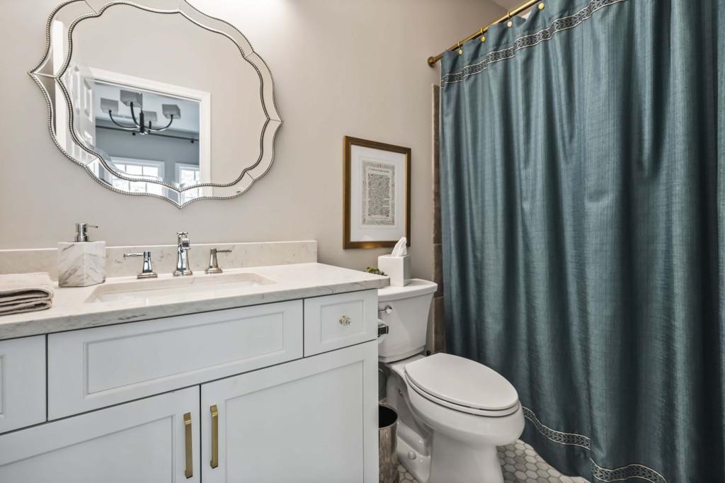 572 Parkside Village Way