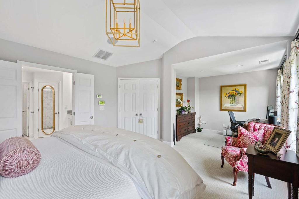 572 Parkside Village Way