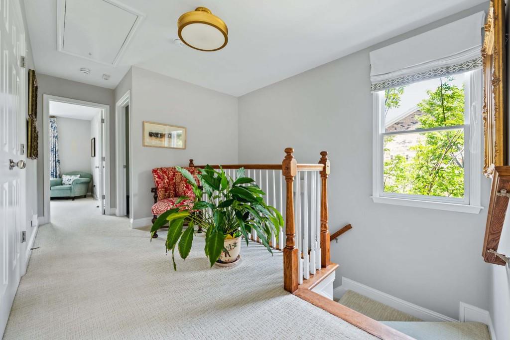 572 Parkside Village Way