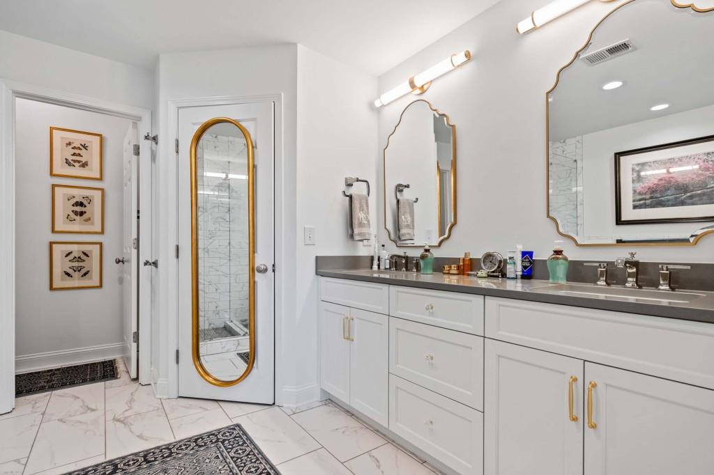 572 Parkside Village Way