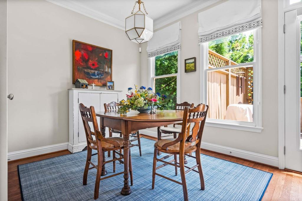 572 Parkside Village Way