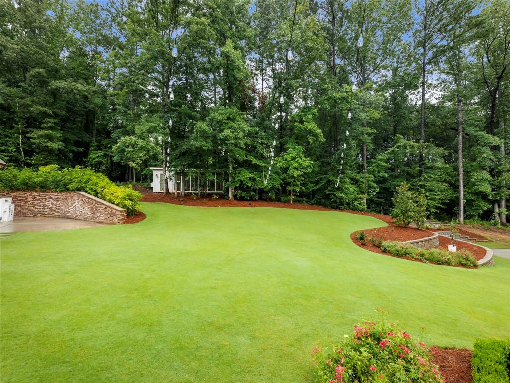 5391 Little Mill Road