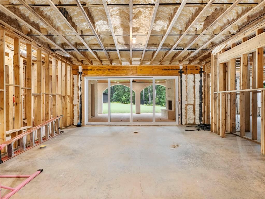 5391 Little Mill Road