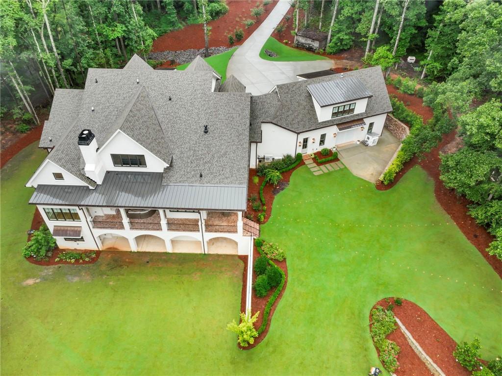 5391 Little Mill Road