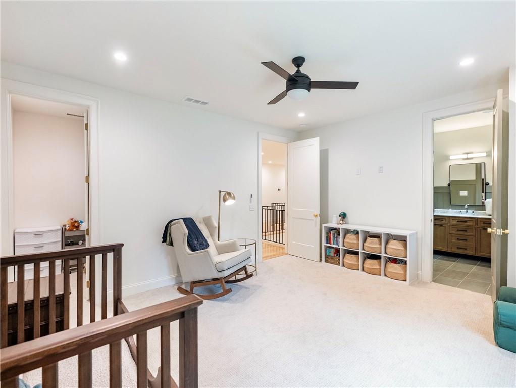 5391 Little Mill Road