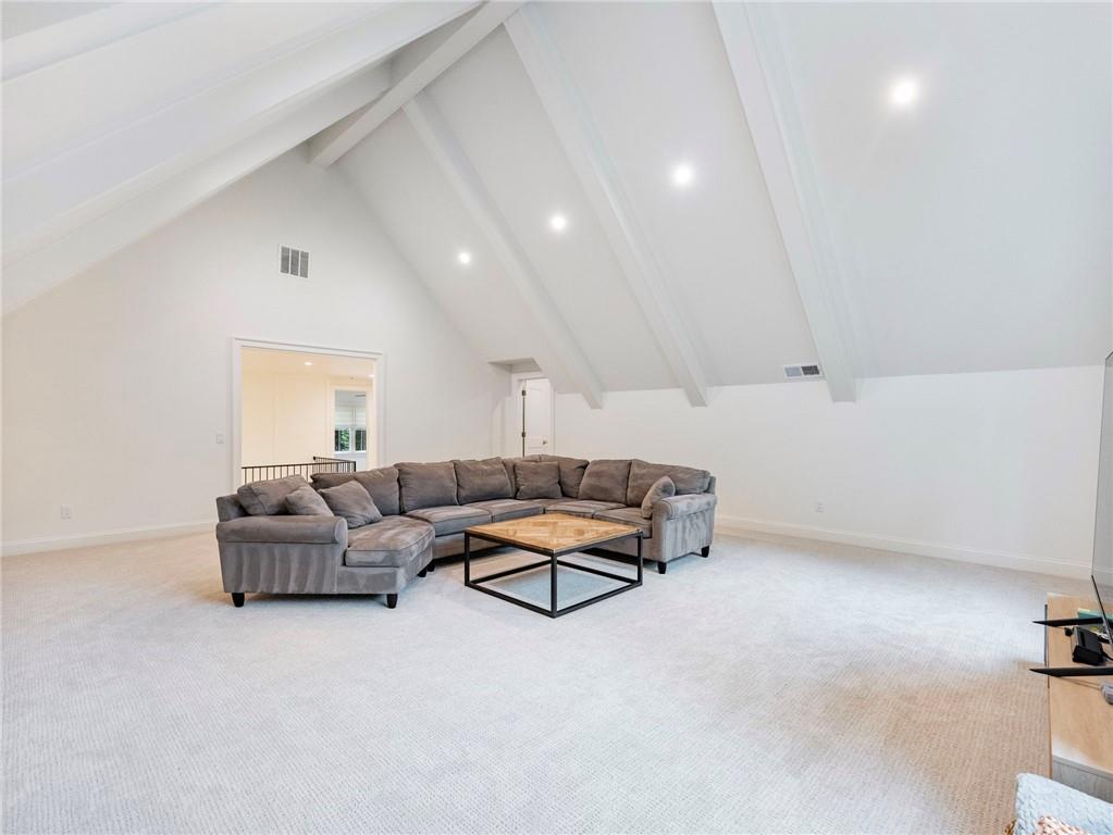 5391 Little Mill Road