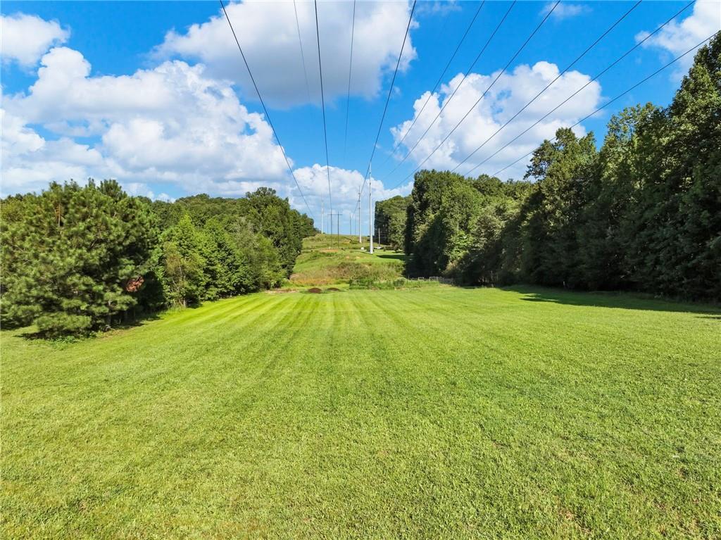 5391 Little Mill Road
