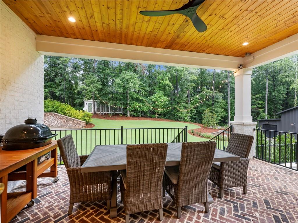 5391 Little Mill Road