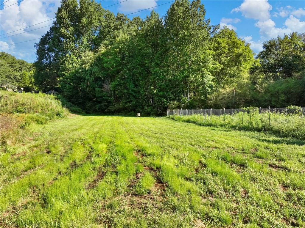 5391 Little Mill Road
