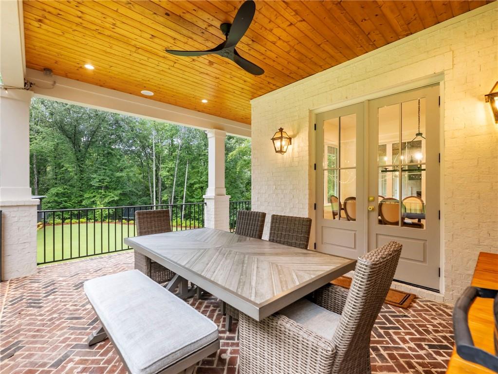 5391 Little Mill Road
