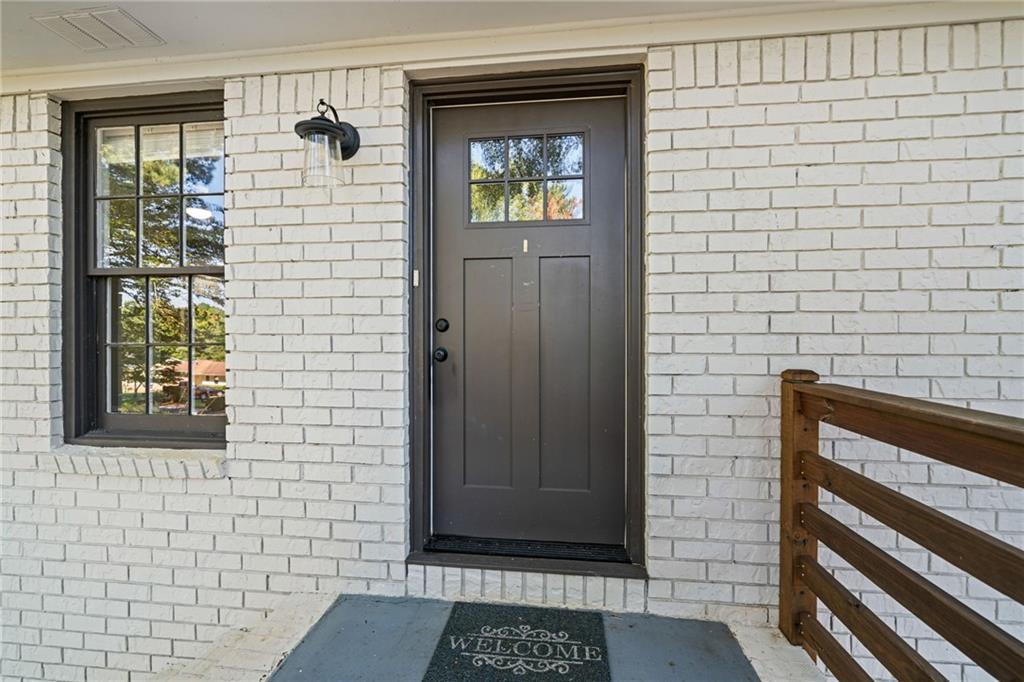 3924 Devonshire Drive