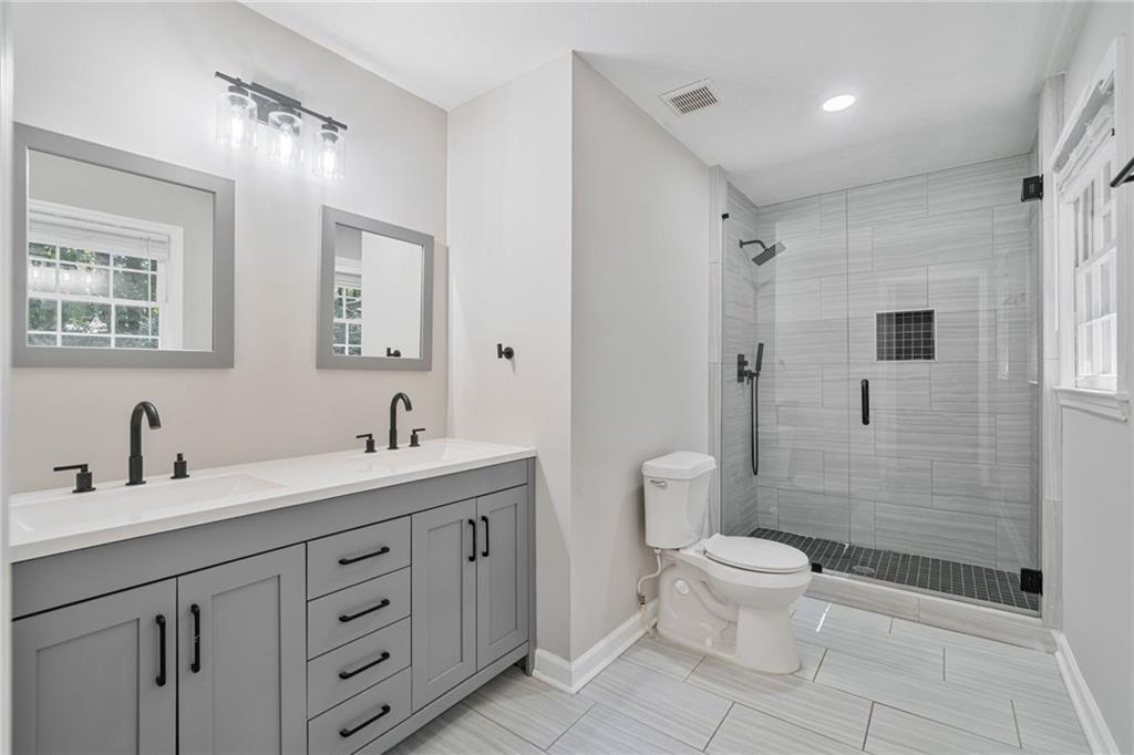 3924 Devonshire Drive