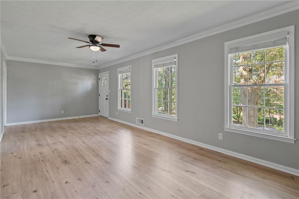 3924 Devonshire Drive