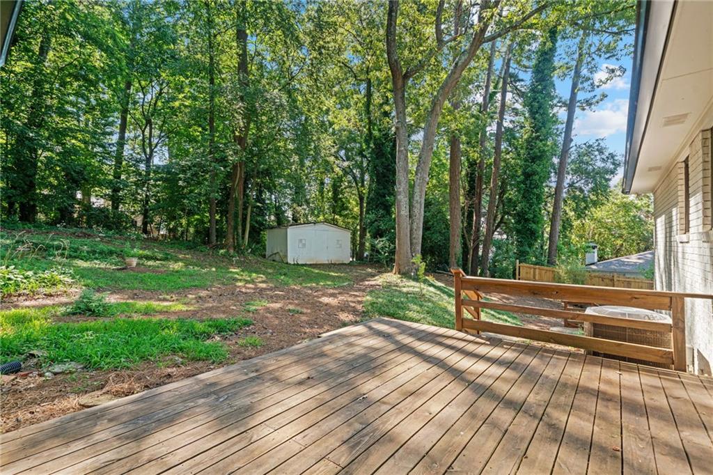 3924 Devonshire Drive