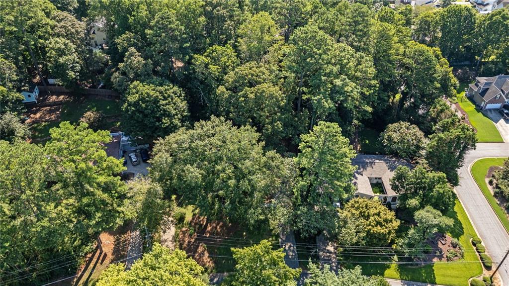 3924 Devonshire Drive