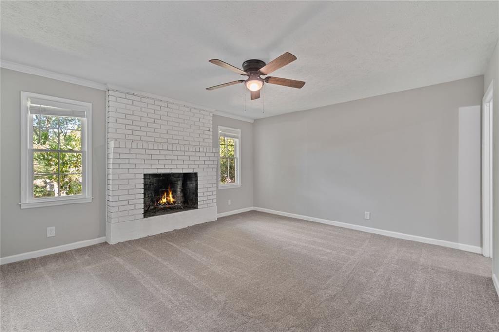 3924 Devonshire Drive