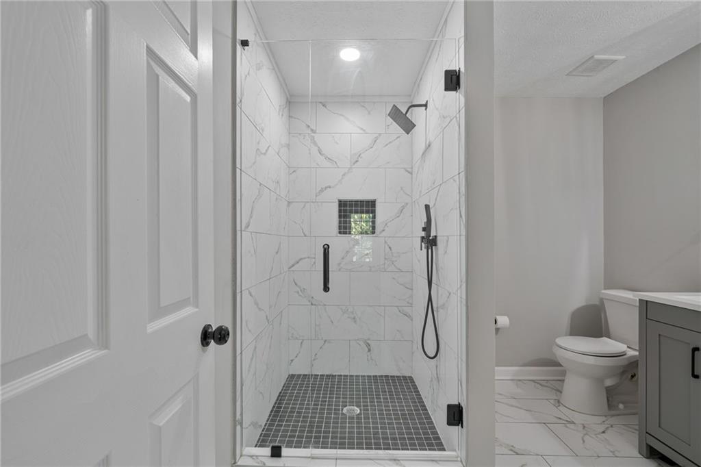 3924 Devonshire Drive