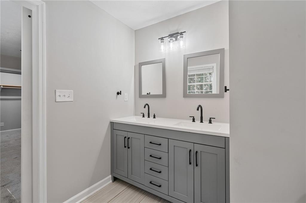 3924 Devonshire Drive