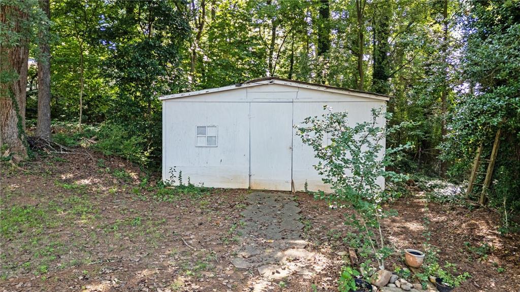 3924 Devonshire Drive