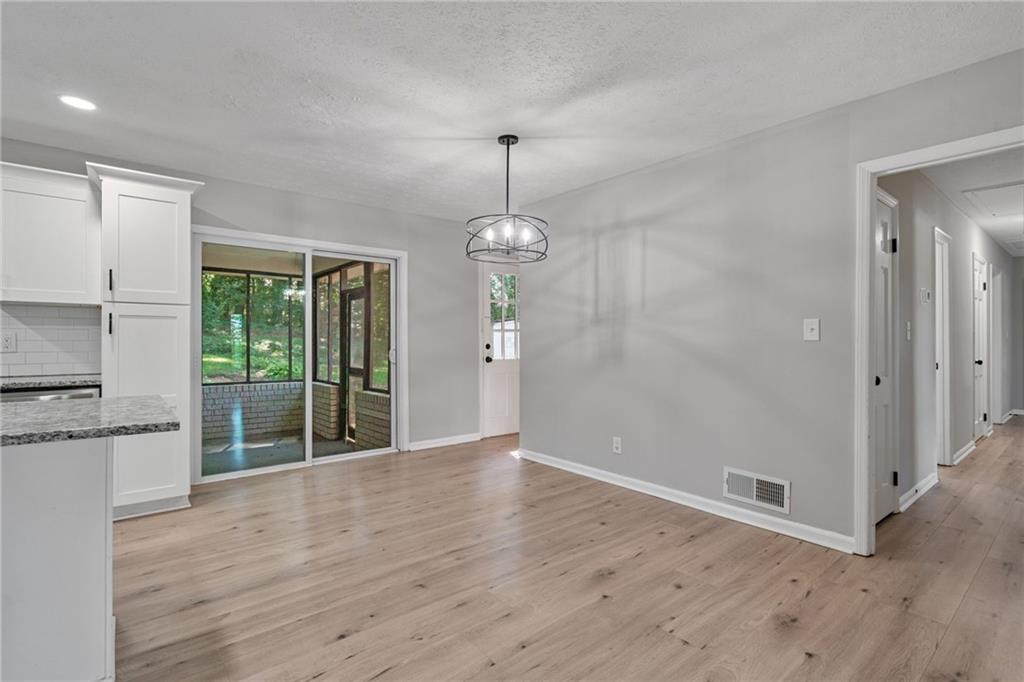 3924 Devonshire Drive