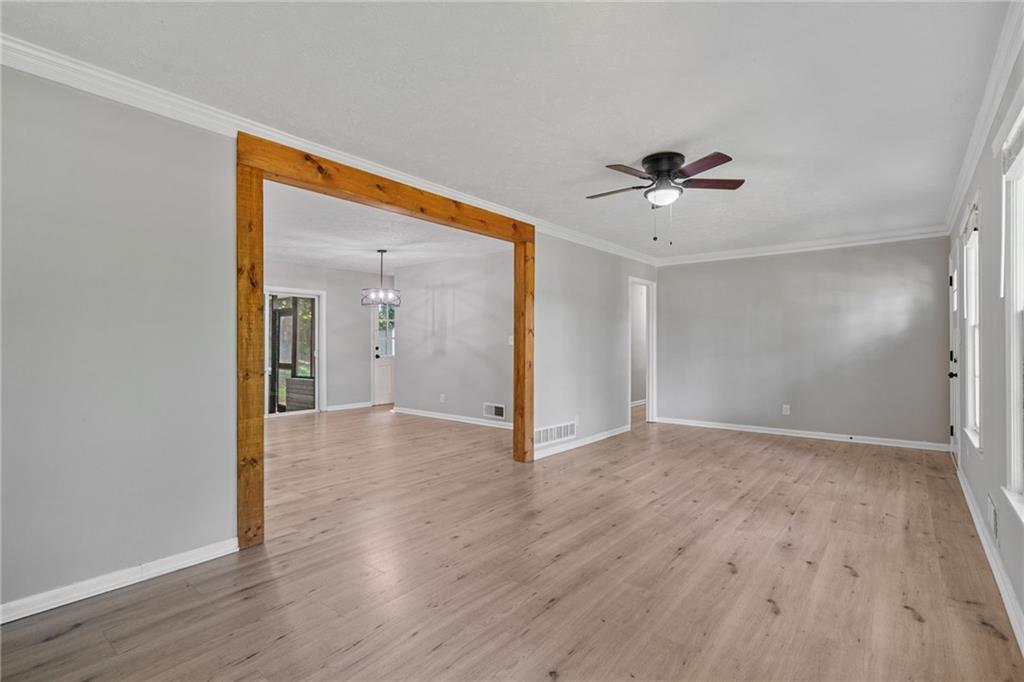 3924 Devonshire Drive