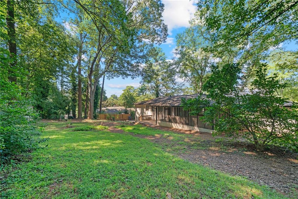 3924 Devonshire Drive