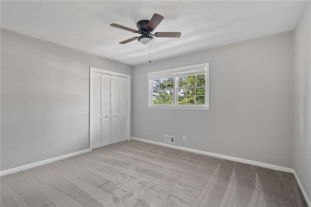 3924 Devonshire Drive