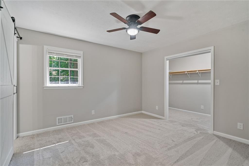 3924 Devonshire Drive