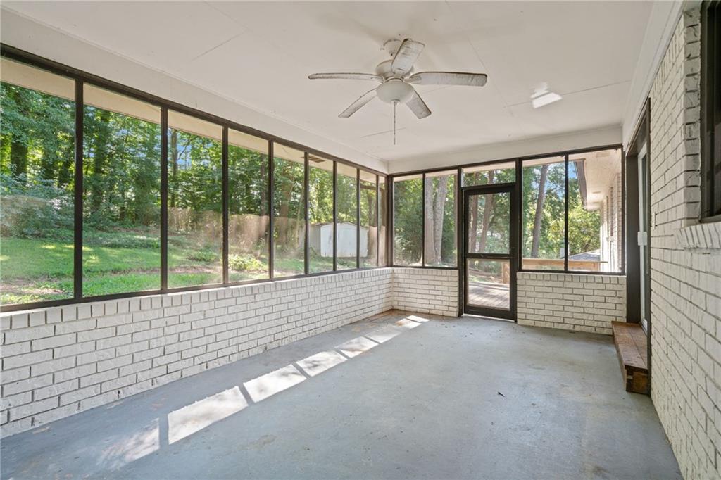 3924 Devonshire Drive