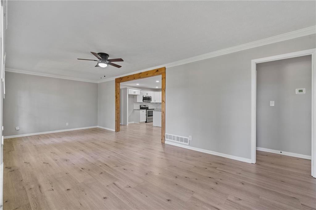 3924 Devonshire Drive