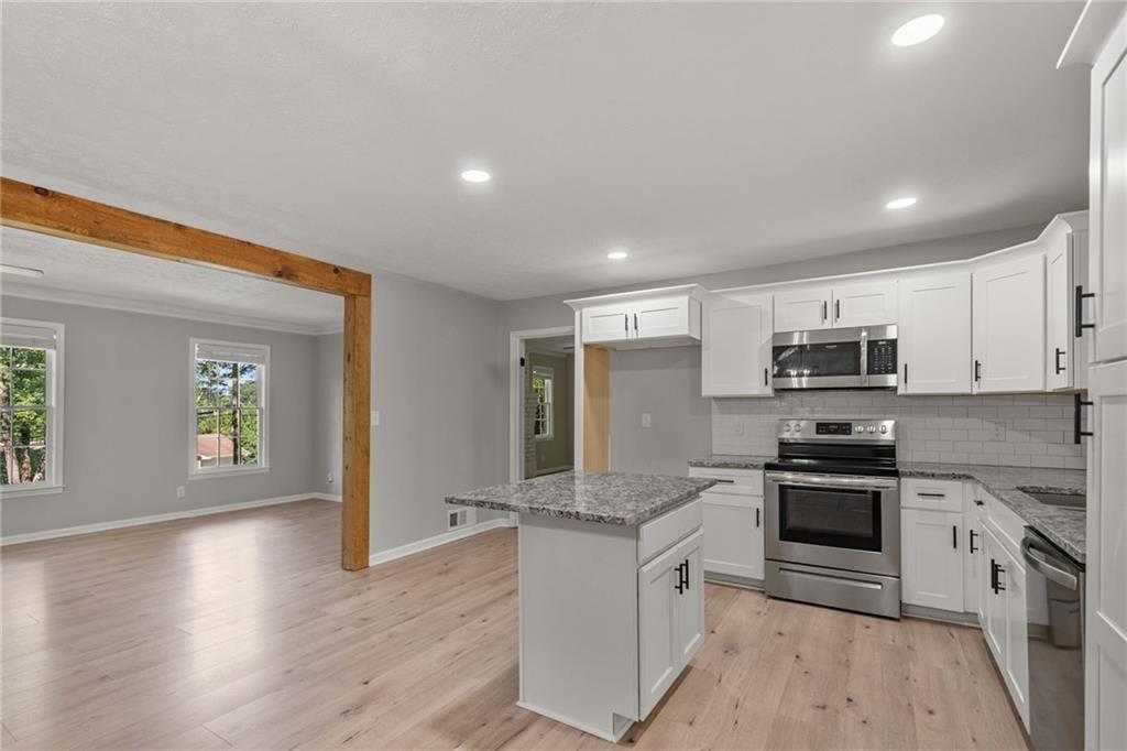 3924 Devonshire Drive