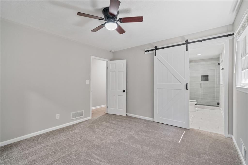 3924 Devonshire Drive